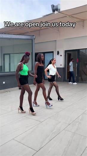 This is your sign to become a model,we train models at an affordable price join us today #VirelliModellingAcademy #MombasaModels #CatwalkTraining #MombasaTalent #ForYou #virellimodellingacademy #ExplorePage