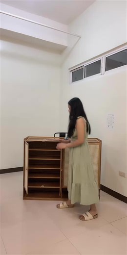 Join our LIVE and get exclusive promotions!