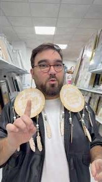 Buscando más objetos en el bazar #humor #comedia #bazar r