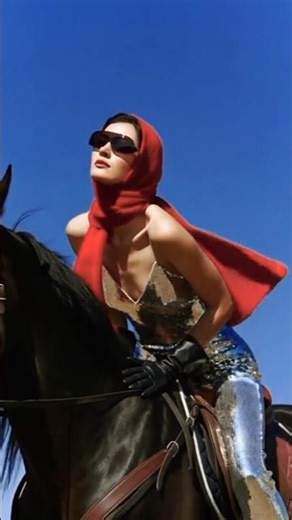 Super Model Catwalk #1 #kocean24 #hollywood #supermodel