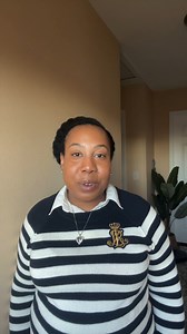 Need funding to enhance math education? MAA's outreach grants program opens doors with grants of up to $6,000! These opportunities aren't just numbers; they're the key to shaping bright mathematical futures. 🧮📚 | Mathematical Association of America