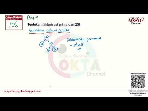 Cracking the Pattern | Completing Simple Number Sequences