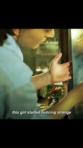 58K views · 597 reactions | A girl rents a magical house at a low price and turns into an 80-year-old woman after living there for a day. | Regine | Facebook