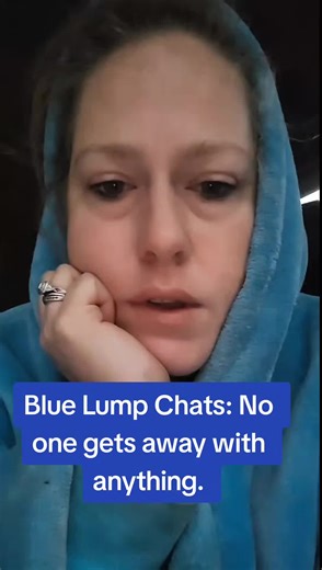 4 minutes of chaos. I think my brain Mercury is in retrograde, and if you understand whatever tf I'm trying to say here, you are for sure my people. It's like you get to watch the inception of the idea, the rehearsal, and the failed performance, all at the same time! Enjoy! #bluelump #bluelumpchats #revenge #forgiveness #naptime #BTS #outtake