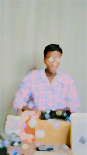 Hm Vishwanatha Shastri on Instagram: "Fx 30 camera one additional and original battery LED to charges to set pin charger Sony original charger 18.105 lence with bag contact Vishwa photo goods Bellary mobile number 9964064178 #cameras #ᴠɪʀᴀʟᴠɪᴅᴇᴏ #karnataka #nammaballari #instamood"