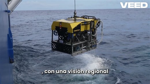 Costa Rica el país azul, para un planeta azul Unoc3 | Ministerio de Ambiente y Energía