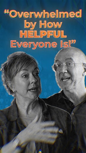 12 reactions | One of Sonya's favorite moments at EOS Conference...