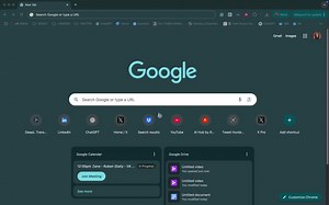 How to create realistic videos with Google Veo 3 | Ruben Hassid posted on the topic | LinkedIn