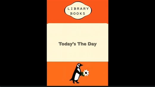 Opening of Reed's Library 'Corrie Corner'