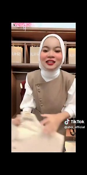 Harga LIVE Lebih Murah !! Stok Terbatas, JOIN LIVE Sekarang Sebelum Kehabisan