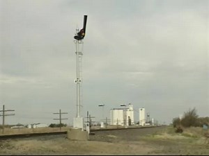 16K views · 354 reactions | This one is for the semaphore signal...