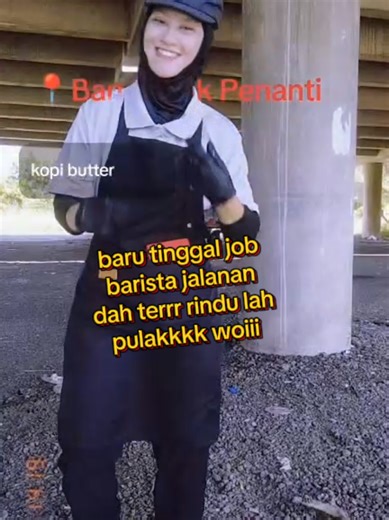 STREET SODA (@streetsodas)’s videos with original sound - STREET SODA