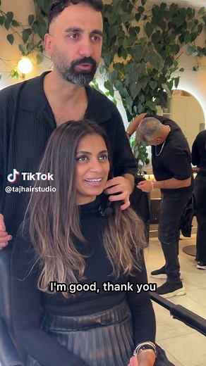 Understanding Non-Bleach Balayage Techniques