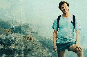 Stream It Or Skip It: 'Never Let Him Go' On Hulu, A Docuseries About A Man's 35-Year Quest To Prove His Brother Was Murdered