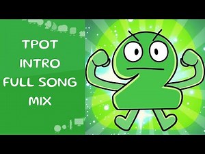 TPOT INTRO FULL SONG (extended intro mix)
