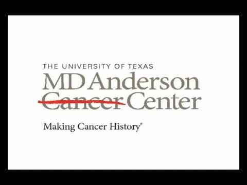 Exporting an EndNote Library to Excel