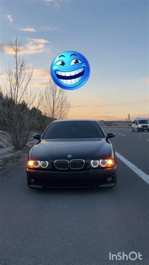 Cooled Bmw Ever 🥶#Shorts #YouTubeShorts #Viral #Trending#FastCars #Supercar #Speed #Horsepower#bmw