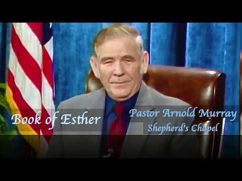 Esther