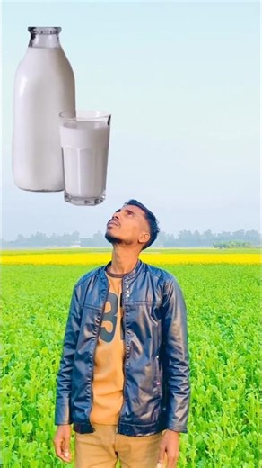 Hasbi Rabbi 🍎🍾🍺 tobe Muslim#shorts #islamicsharts#viral