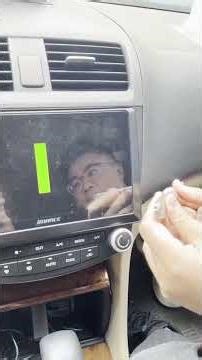 reflash the firmware