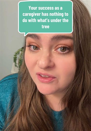 MissMandyZee (@mandyzollinger)’s videos with original sound - MissMandyZee