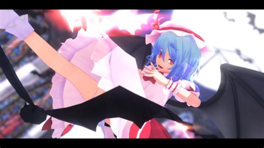 [MHWI_MOD]大剑?重弩?大剑持剑射击姿态自动防御,速射魔法星弹~