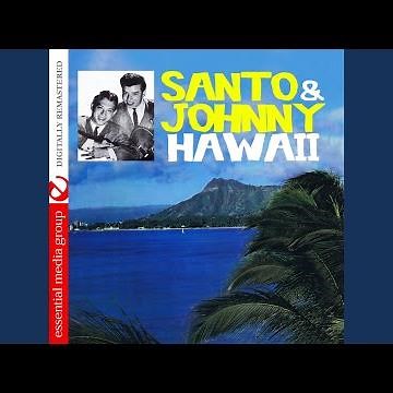 Hawaiian War Chant