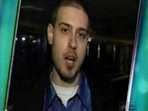 The 5th Wheel Part 2