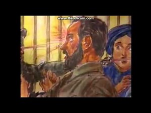 The Romanovs Assassination - July 17th 1918