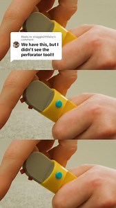 Keep your kids engaged for hours with our cardboard construction kits...