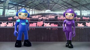 388K views · 239 reactions | รายการพลังวิทย์ คิดเพื่อคนไทย ตอน Life...