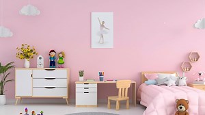 64K views · 47 reactions | Paint does more than just change the color of your walls. The right color can create moments that endure and memories that never fade. #colorsthatinspire Visit www.ppg.com. | PPG | Facebook