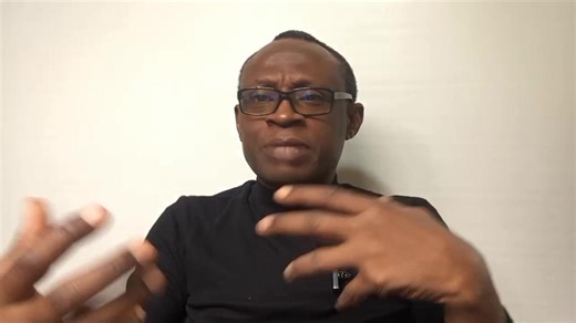 What social media did to Newspapers | Mass Communication Class