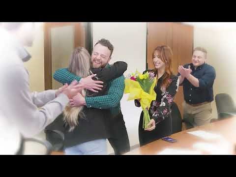 Save time and money on business travel with Hotel Engine