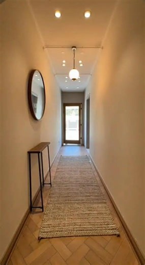 Project Progress From Start to Finish | Weeks of Work in Minutes