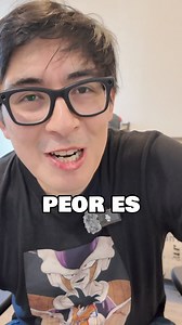 Dragon Ball Sparkling Zero #anime #gaming #dbzsparklingZero #dragonball | Supersaiyachamp 2.0