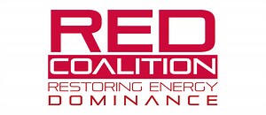 About — RED Coalition