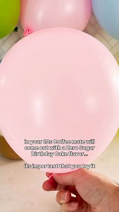 happy birthday to all the zero sugar fans! NEW Zero Sugar Birthday Cake creamer is launching in january | Coffee mate