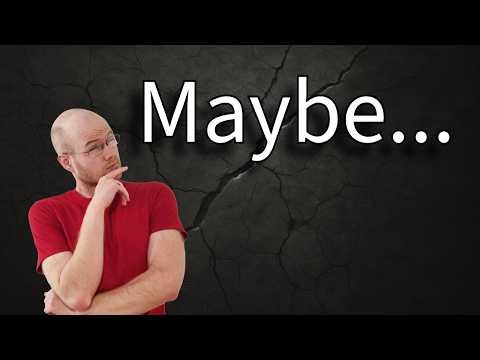 Can Christians Be Pagan?