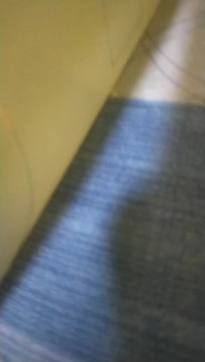 #tik_tok_ #followme #foryoupage #vireal_video_ #tiktok #tiktokindia #tiktokindia_ #phone