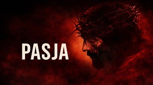 Pasja (2004) Lektor PL