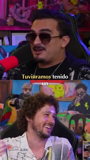 Cuando Pikachu causó convulsiones masivas. El episodio prohibido de Pokémon que enfermó a 14 niños. Imagínate, ¡a Pikachu le dio epilepsia! #Pokémon #Epilepsia #Anime #Curiosidades #Pikachu