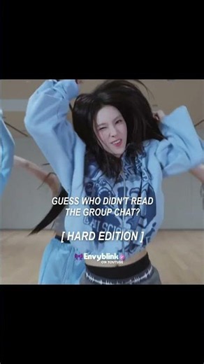 hard edition 👅🤙🏻 #recommended #illit #katseye #lesserafim #envyblink #shorts #mustwatch #fypシ