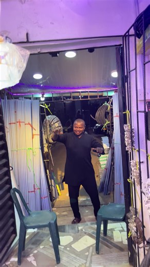 Choose Happiness with EmmaJapan Electrical's CEO