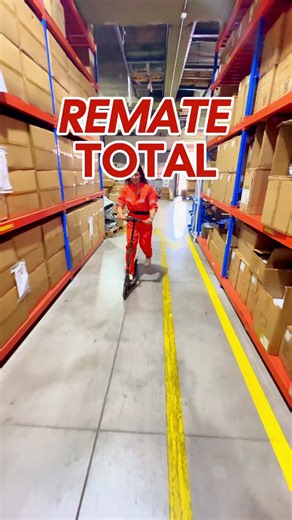 Hasta 91% OFF en liquidación total 💥 Sí, leíste bien. Descuentos reales en iluminación para renovar tus espacios sin gastar de más. Iluminación LED moderna, eficiente y profesional para tu casa o proyecto, con stock limitado y precios que no vuelven. Si estabas esperando el momento, es ahora. Entra a www.ledstudio.cl y aprovecha antes de que se agote ⚡💡