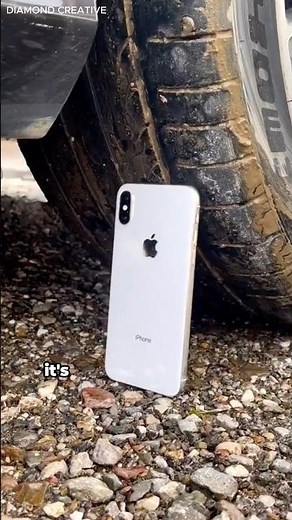 iPhone Stuck on Apple Logo