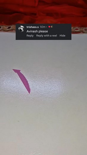 1.8K views · 19 reactions | #sandscript​ #handwriting​ #nameinsand​ #calligraphy​ #satisfying​ #sandart​ #asmr​ #art​ #shorts | Sand.art.15 | Facebook