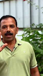 12K views · 897 reactions | How to do toe touch properly‼️ . . . . . #army #kerala #india #instagram #kollam #navy #love #ssc #sscgd #toetouch #workout #motivation #fitness | CATs Academy | Facebook