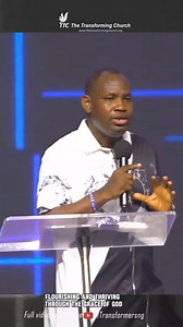 The structure of the world system favors those who already have. #transformersNG #grace | The Transforming Church