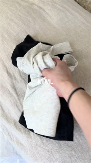 Morning in my life 🤗 #miml #morningmotivation #morninginmylife #routine #thursdayvibes